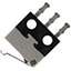 US10D10E00 - Honeywell Sensing and Productivity Solutions