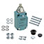 SZL-WL-F-N - Honeywell Sensing and Productivity Solutions