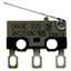 UX40E10C01 - Honeywell Sensing and Productivity Solutions