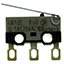 UX10E10C01 - Honeywell Sensing and Productivity Solutions