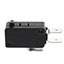 V15H16-CZ100-K - Honeywell Sensing and Productivity Solutions
