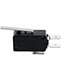 V15H16-CZ100A02-K - Honeywell Sensing and Productivity Solutions