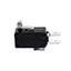 V15H16-CZ100A05-K - Honeywell Sensing and Productivity Solutions