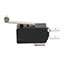 V15H16-CZ100A06-K - Honeywell Sensing and Productivity Solutions