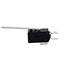 V15H16-CZ100A03-K - Honeywell Sensing and Productivity Solutions