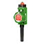 WBX1A00ABC - Honeywell Sensing and Productivity Solutions