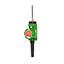 WBX1A00ABJ7A - Honeywell Sensing and Productivity Solutions