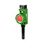 WBX1A12ABA - Honeywell Sensing and Productivity Solutions