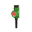 WBX1A12ABA3 - Honeywell Sensing and Productivity Solutions