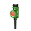 WBX1A00ABA - Honeywell Sensing and Productivity Solutions