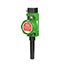 WBX1A12ABA4 - Honeywell Sensing and Productivity Solutions