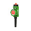 WBX1A12ABC - Honeywell Sensing and Productivity Solutions