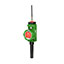 WBX1A12ABJ7A - Honeywell Sensing and Productivity Solutions