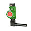 WBX1A14ABA - Honeywell Sensing and Productivity Solutions