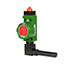 WBX1A14ABC - Honeywell Sensing and Productivity Solutions