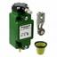 WGLA1A00BA1B - Honeywell Sensing and Productivity Solutions