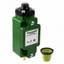 WGLA1A00BB - Honeywell Sensing and Productivity Solutions