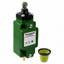 WGLA1A00BC - Honeywell Sensing and Productivity Solutions