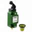 WGLA1A00BD - Honeywell Sensing and Productivity Solutions