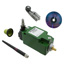 WGLA1A01AA1A - Honeywell Sensing and Productivity Solutions