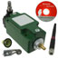 WGLA1A01AA1B - Honeywell Sensing and Productivity Solutions