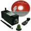 WLS1A01AA1A - Honeywell Sensing and Productivity Solutions