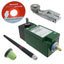 WLS1A01AA1B - Honeywell Sensing and Productivity Solutions
