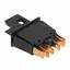 WW1K05D-D9 - Honeywell Sensing and Productivity Solutions
