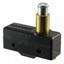 WZ-2RQ15-A2 - Honeywell Sensing and Productivity Solutions