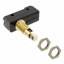 WZ-2RQ1846 - Honeywell Sensing and Productivity Solutions