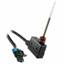 WZ-2RQW55-W104 - Honeywell Sensing and Productivity Solutions