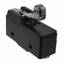 WZ-2RW822-A2 - Honeywell Sensing and Productivity Solutions