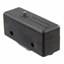 YA-2R-A2 - Honeywell Sensing and Productivity Solutions