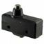 YA-2RB-A2 - Honeywell Sensing and Productivity Solutions