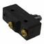 YA-2CB713-A2 - Honeywell Sensing and Productivity Solutions