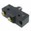 YA-2RB-A64 - Honeywell Sensing and Productivity Solutions