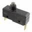 YA-2RB-D504 - Honeywell Sensing and Productivity Solutions