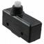 YA-2RB18-A21 - Honeywell Sensing and Productivity Solutions