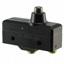 YA-2RB19-A64 - Honeywell Sensing and Productivity Solutions