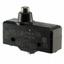 YA-2RBT - Honeywell Sensing and Productivity Solutions