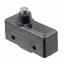 YE-2RB-A2 - Honeywell Sensing and Productivity Solutions
