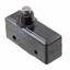 YE-2RB-A4 - Honeywell Sensing and Productivity Solutions