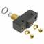 YE-2RQ27-A4 - Honeywell Sensing and Productivity Solutions