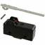 YE-2RV198-A41 - Honeywell Sensing and Productivity Solutions