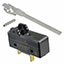 YE-2RV248-D6 - Honeywell Sensing and Productivity Solutions