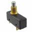 YA-2RQ1243-D6 - Honeywell Sensing and Productivity Solutions