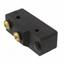 YZ-2R-A2 - Honeywell Sensing and Productivity Solutions