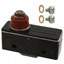 YZ-2RDS4 - Honeywell Sensing and Productivity Solutions