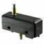 YZ-RSX351 - Honeywell Sensing and Productivity Solutions