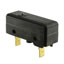 YZ-RX-D584 - Honeywell Sensing and Productivity Solutions